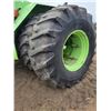 Image 18 : Steiger Panther CM-325 Tractor