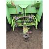 Image 22 : Steiger Panther CM-325 Tractor
