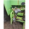 Image 23 : Steiger Panther CM-325 Tractor