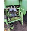 Image 24 : Steiger Panther CM-325 Tractor