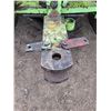Image 25 : Steiger Panther CM-325 Tractor