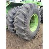 Image 26 : Steiger Panther CM-325 Tractor