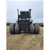 Image 2 : Steiger Panther CM-325 Tractor