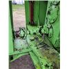 Image 30 : Steiger Panther CM-325 Tractor