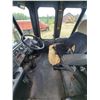 Image 32 : Steiger Panther CM-325 Tractor