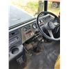 Image 34 : Steiger Panther CM-325 Tractor
