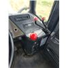Image 35 : Steiger Panther CM-325 Tractor