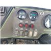 Image 37 : Steiger Panther CM-325 Tractor