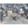 Image 39 : Steiger Panther CM-325 Tractor