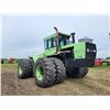Image 3 : Steiger Panther CM-325 Tractor