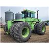 Image 4 : Steiger Panther CM-325 Tractor