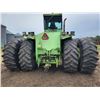 Image 5 : Steiger Panther CM-325 Tractor