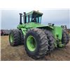 Image 6 : Steiger Panther CM-325 Tractor