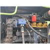 Image 7 : Steiger Panther CM-325 Tractor