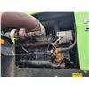 Image 8 : Steiger Panther CM-325 Tractor