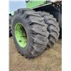 Image 9 : Steiger Panther CM-325 Tractor