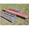 Image 1 : Open Lot