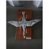 Image 1 : Hood ornament