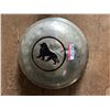 Image 1 : 1 Hubcap