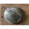 Image 1 : Hudson Hubcap