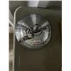 Image 1 : Packard Hubcap