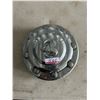 Image 1 : Dodge Hubcap