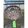 Image 1 : Therake Toronto seat
