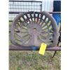 Image 1 : Toronto # 34