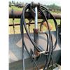 Image 5 : 8 ft bucket & grapple