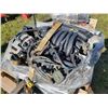 Image 2 : Ford 3 liter rebuilt Motor