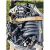 Image 3 : Ford 3 liter rebuilt Motor