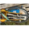 Image 3 : Hyd breaker, as new  SN: SB05