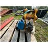 Image 6 : Hyd breaker, as new  SN: SB05