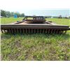 Image 6 : 68" Skidsteer rough cut mower , needs pump