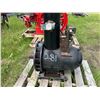 Image 1 : Black 12V generator