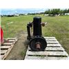Image 5 : Black 12V generator
