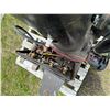 Image 6 : Black 12V generator