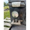 Image 8 : Black 12V generator