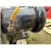 Image 9 : Black 12V generator