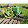 Image 2 : JD stationary engine, approx 1.5-2HP