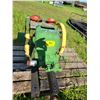 Image 3 : JD stationary engine, approx 1.5-2HP