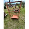 Image 3 : 24" old display cabinet
