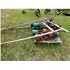 Image 1 : Hand seeder