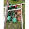 Image 2 : Hand seeder