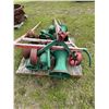 Image 3 : Hand seeder