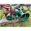 Image 4 : Hand seeder