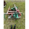 Image 5 : Hand seeder