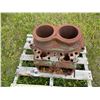 Image 1 : JD 2cyl engine block
