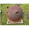 Image 3 : Cast iron feed cooker