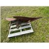 Image 2 : Moldboard plow